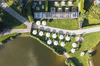 Ritzenhof fotoÄŸrafÄ±