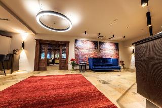 Hotel Alpenrose fotoÄŸrafÄ±