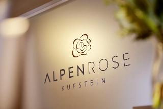 Hotel Alpenrose fotoÄŸrafÄ±
