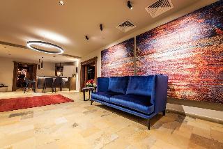 Hotel Alpenrose fotoÄŸrafÄ±
