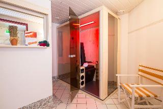 Hotel Alpenrose fotoÄŸrafÄ±