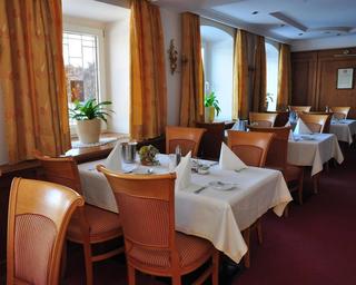 Hotel Alpenrose fotoÄŸrafÄ±