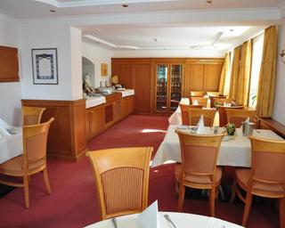 Hotel Alpenrose fotoÄŸrafÄ±
