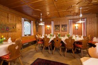 Hotel Alpenrose fotoÄŸrafÄ±