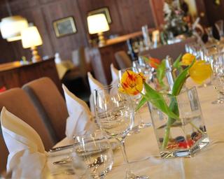 Hotel Alpenrose fotoÄŸrafÄ±