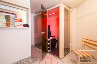 Hotel Alpenrose fotoÄŸrafÄ±