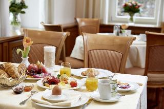 Hotel Alpenrose fotoÄŸrafÄ±