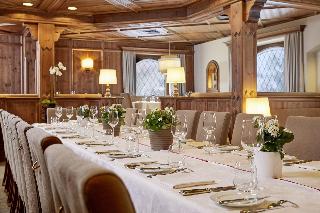 Hotel Alpenrose fotoÄŸrafÄ±