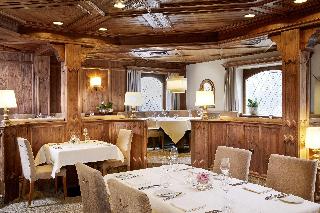 Hotel Alpenrose fotoÄŸrafÄ±