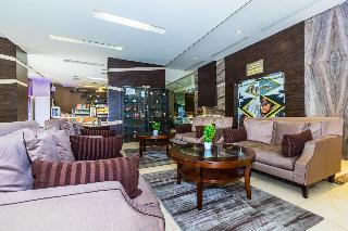 Nehal Hotel fotoÄŸrafÄ±