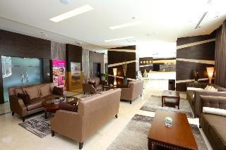 Nehal Hotel fotoÄŸrafÄ±