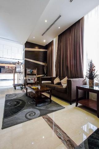Nehal Hotel fotoÄŸrafÄ±