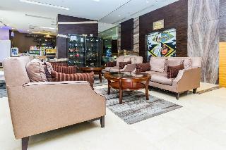 Nehal Hotel fotoÄŸrafÄ±