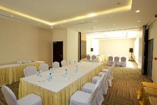 Nehal Hotel fotoÄŸrafÄ±