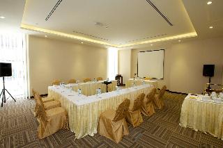 Nehal Hotel fotoÄŸrafÄ±