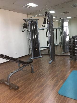 Nehal Hotel fotoÄŸrafÄ±