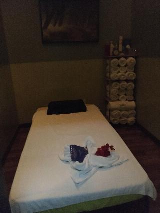 Nehal Hotel fotoÄŸrafÄ±