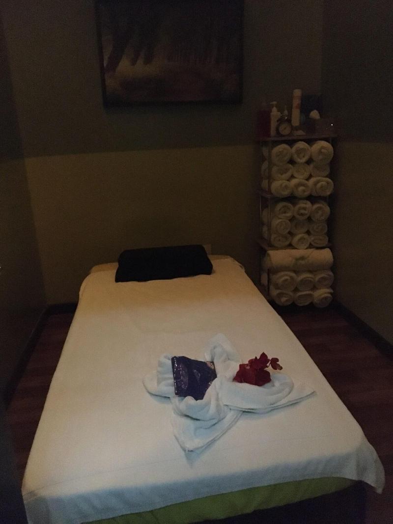 Nehal Hotel - Aktivite