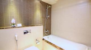 Nehal Hotel fotoÄŸrafÄ±
