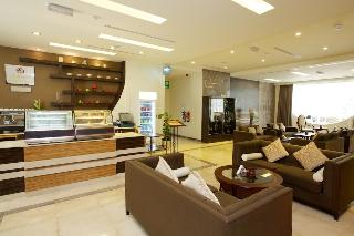 Nehal Hotel fotoÄŸrafÄ±