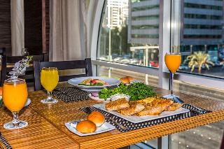 Nehal Hotel fotoÄŸrafÄ±