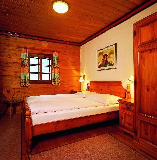 Naturel Dorf Schönleitn fotoÄŸrafÄ±