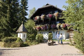 Naturel Dorf Schönleitn fotoÄŸrafÄ±