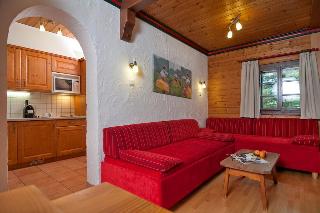 Naturel Dorf Schönleitn fotoÄŸrafÄ±
