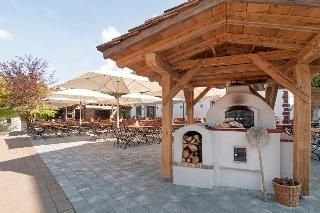 Naturel Dorf Schönleitn fotoÄŸrafÄ±