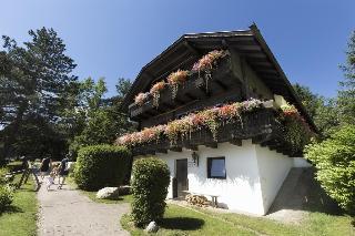 Naturel Dorf Schönleitn fotoÄŸrafÄ±