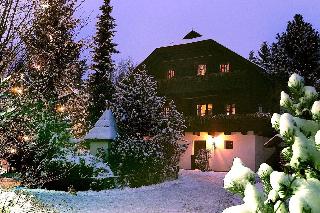 Naturel Dorf Schönleitn fotoÄŸrafÄ±