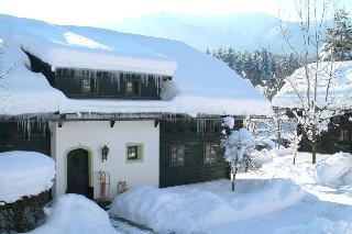 Naturel Dorf Schönleitn fotoÄŸrafÄ±