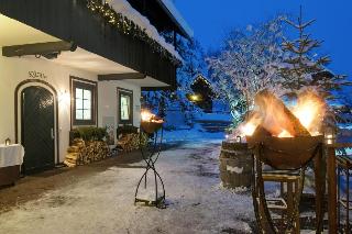 Naturel Dorf Schönleitn fotoÄŸrafÄ±