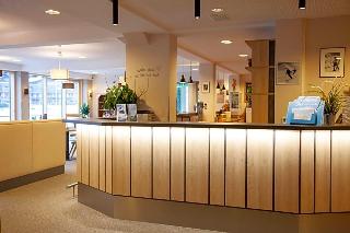 JUFA Hotel Kaprun fotoÄŸrafÄ±