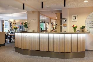 JUFA Hotel Kaprun fotoÄŸrafÄ±
