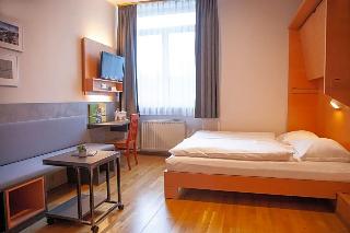 JUFA Hotel Kaprun fotoÄŸrafÄ±