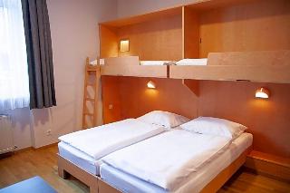 JUFA Hotel Kaprun fotoÄŸrafÄ±