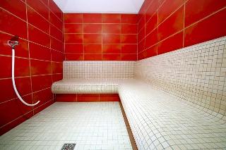 JUFA Hotel Kaprun fotoÄŸrafÄ±