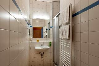 JUFA Hotel Kaprun fotoÄŸrafÄ±