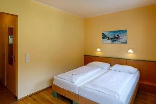JUFA Hotel Kaprun fotoÄŸrafÄ±