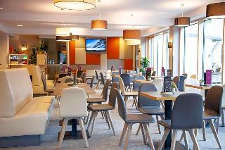 JUFA Hotel Kaprun fotoÄŸrafÄ±