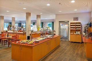 JUFA Hotel Kaprun fotoÄŸrafÄ±