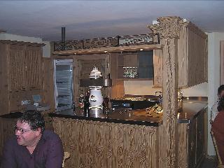 Gasthof Adler fotoÄŸrafÄ±