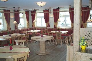 Gasthof Adler fotoÄŸrafÄ±