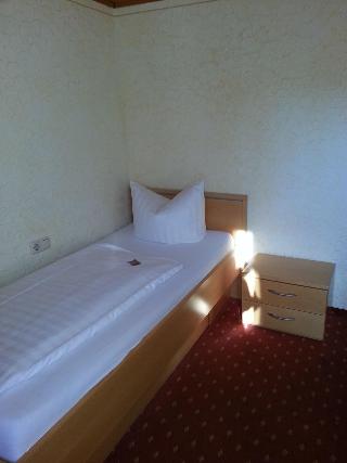 Gasthof Adler fotoÄŸrafÄ±