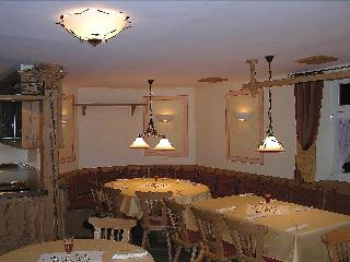 Gasthof Adler fotoÄŸrafÄ±