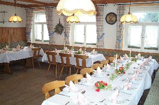 Gasthof Adler fotoÄŸrafÄ±
