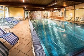 Hanneshof Resort - Hanneshof fotoÄŸrafÄ±