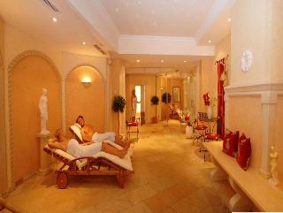 Hanneshof Resort - Hanneshof fotoÄŸrafÄ±