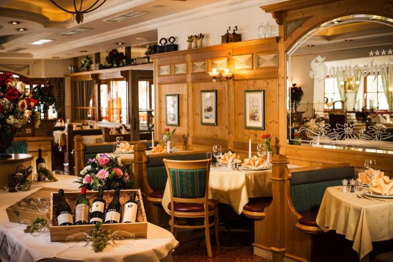 Hanneshof Resort - Hanneshof - Genel